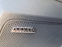 Skoda Kamiq 1.5TSI  Sport Monte Carlo Camera Navi Panorama ADCR Climate 19LM