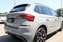 Skoda Kamiq 1.5TSI  Sport Monte Carlo Camera Navi Panorama ADCR Climate 19LM