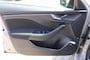 Skoda Kamiq 1.5TSI  Sport Monte Carlo Camera Navi Panorama ADCR Climate 19LM