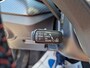 Skoda Kamiq 1.5TSI  Sport Monte Carlo Camera Navi Panorama ADCR Climate 19LM