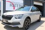 Skoda Kamiq 1.5TSI  Sport Monte Carlo Camera Navi Panorama ADCR Climate 19LM