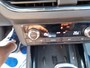 Skoda Kamiq 1.5TSI  Sport Monte Carlo Camera Navi Panorama ADCR Climate 19LM