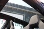 Skoda Kamiq 1.5TSI  Sport Monte Carlo Camera Navi Panorama ADCR Climate 19LM