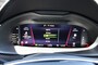 Skoda Kamiq 1.5TSI  Sport Monte Carlo Camera Navi Panorama ADCR Climate 19LM