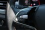 Skoda Kamiq 1.5TSI  Sport Monte Carlo Camera Navi Panorama ADCR Climate 19LM
