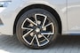 Skoda Kamiq 1.5TSI  Sport Monte Carlo Camera Navi Panorama ADCR Climate 19LM