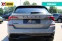 Skoda Kamiq 1.5TSI  Sport Monte Carlo Camera Navi Panorama ADCR Climate 19LM
