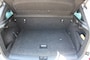 Skoda Kamiq 1.5TSI  Sport Monte Carlo Camera Navi Panorama ADCR Climate 19LM