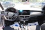 Skoda Kamiq 1.5TSI  Sport Monte Carlo Camera Navi Panorama ADCR Climate 19LM