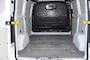 Ford Transit Custom 340 1.0 L1H1 PHEV TR  Zero Emissie zone geschikt tot 2029
