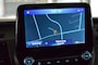 Ford Transit Custom 340 1.0 L1H1 PHEV TR  Zero Emissie zone geschikt tot 2029