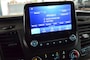 Ford Transit Custom 340 1.0 L1H1 PHEV TR  Zero Emissie zone geschikt tot 2029