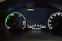 Ford Transit Custom 340 1.0 L1H1 PHEV TR  Zero Emissie zone geschikt tot 2029