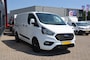 Ford Transit Custom 340 1.0 L1H1 PHEV TR  Zero Emissie zone geschikt tot 2029