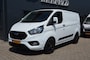 Ford Transit Custom 340 1.0 L1H1 PHEV TR  Zero Emissie zone geschikt tot 2029