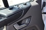 Ford Transit Custom 340 1.0 L1H1 PHEV TR  Zero Emissie zone geschikt tot 2029