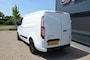 Ford Transit Custom 340 1.0 L1H1 PHEV TR  Zero Emissie zone geschikt tot 2029