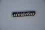 Ford Transit Custom 340 1.0 L1H1 PHEV TR  Zero Emissie zone geschikt tot 2029