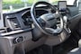 Ford Transit Custom 340 1.0 L1H1 PHEV TR  Zero Emissie zone geschikt tot 2029