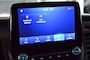 Ford Transit Custom 340 1.0 L1H1 PHEV TR  Zero Emissie zone geschikt tot 2029