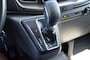 Ford Transit Custom 340 1.0 L1H1 PHEV TR  Zero Emissie zone geschikt tot 2029