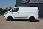 Ford Transit Custom 340 1.0 L1H1 PHEV TR  Zero Emissie zone geschikt tot 2029