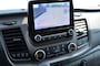 Ford Transit Custom 340 1.0 L1H1 PHEV TR  Zero Emissie zone geschikt tot 2029