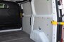 Ford Transit Custom 340 1.0 L1H1 PHEV TR  Zero Emissie zone geschikt tot 2029