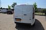 Ford Transit Custom 340 1.0 L1H1 PHEV TR  Zero Emissie zone geschikt tot 2029