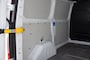 Ford Transit Custom 340 1.0 L1H1 PHEV TR  Zero Emissie zone geschikt tot 2029