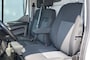Ford Transit Custom 340 1.0 L1H1 PHEV TR  Zero Emissie zone geschikt tot 2029