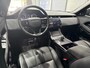 Land Rover Range Rover Evoque 1.5 P270e PHEV AWD SE Dynamic Edition | ACC | Panoramadak | Meridian | 360° Camera | Keyless | Stoel+Stuurverwarming | 20 inch