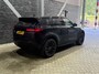 Land Rover Range Rover Evoque 1.5 P270e PHEV AWD SE Dynamic Edition | ACC | Panoramadak | Meridian | 360° Camera | Keyless | Stoel+Stuurverwarming | 20 inch