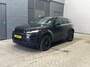 Land Rover Range Rover Evoque 1.5 P270e PHEV AWD SE Dynamic Edition | ACC | Panoramadak | Meridian | 360° Camera | Keyless | Stoel+Stuurverwarming | 20 inch