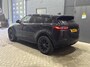 Land Rover Range Rover Evoque 1.5 P270e PHEV AWD SE Dynamic Edition | ACC | Panoramadak | Meridian | 360° Camera | Keyless | Stoel+Stuurverwarming | 20 inch