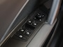 Volkswagen Tayron 1.5 eTSI Life Edition 204PK DSG | Led | Navigatie | Trekhaak | Camera | Side assist | Spiegelpakket | Head-up display