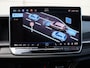 Volkswagen Tayron 1.5 eTSI Life Edition 204PK DSG | Led | Navigatie | Trekhaak | Camera | Side assist | Spiegelpakket | Head-up display