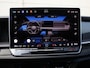 Volkswagen Tayron 1.5 eTSI Life Edition 204PK DSG | Led | Navigatie | Trekhaak | Camera | Side assist | Spiegelpakket | Head-up display
