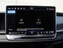 Volkswagen Tayron 1.5 eTSI Life Edition 204PK DSG | Led | Navigatie | Trekhaak | Camera | Side assist | Spiegelpakket | Head-up display