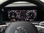 Volkswagen Tayron 1.5 eTSI Life Edition 204PK DSG | Led | Navigatie | Trekhaak | Camera | Side assist | Spiegelpakket | Head-up display