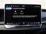 Volkswagen Tayron 1.5 eHybrid Life Edition 204PK DSG | Led | Navigatie | Trekhaak | Camera | Side assist | Spiegelpakket | Head-up display