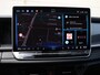 Volkswagen Tayron 1.5 eHybrid Life Edition 204PK DSG | Led | Navigatie | Trekhaak | Camera | Side assist | Spiegelpakket | Head-up display