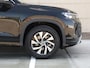 Volkswagen Tayron 1.5 eTSI Life Edition 204PK DSG | Led | Navigatie | Trekhaak | Camera | Side assist | Spiegelpakket | Head-up display