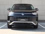 Volkswagen Tayron 1.5 eTSI Life Edition 204PK DSG | Led | Navigatie | Trekhaak | Camera | Side assist | Spiegelpakket | Head-up display