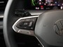 Volkswagen Tayron 1.5 eHybrid Life Edition 204PK DSG | Led | Navigatie | Trekhaak | Camera | Side assist | Spiegelpakket | Head-up display