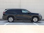 Volkswagen Tayron 1.5 eTSI Life Edition 204PK DSG | Led | Navigatie | Trekhaak | Camera | Side assist | Spiegelpakket | Head-up display