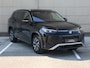 Volkswagen Tayron 1.5 eTSI Life Edition 204PK DSG | Led | Navigatie | Trekhaak | Camera | Side assist | Spiegelpakket | Head-up display