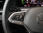 Volkswagen Tayron 1.5 eTSI Life Edition 204PK DSG | Led | Navigatie | Trekhaak | Camera | Side assist | Spiegelpakket | Head-up display