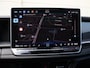 Volkswagen Tayron 1.5 eTSI Life Edition 204PK DSG | Led | Navigatie | Trekhaak | Camera | Side assist | Spiegelpakket | Head-up display