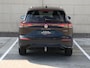 Volkswagen Tayron 1.5 eTSI Life Edition 204PK DSG | Led | Navigatie | Trekhaak | Camera | Side assist | Spiegelpakket | Head-up display